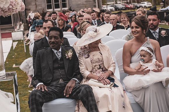 joanna&frankie153