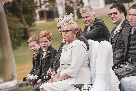 joanna&frankie154