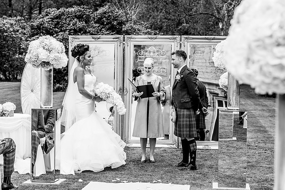joanna&frankie156