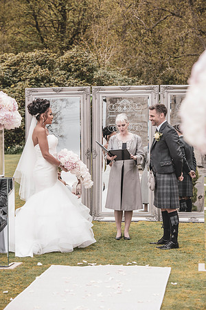 joanna&frankie157