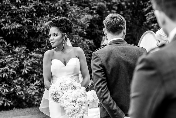 joanna&frankie158