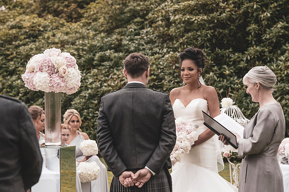 joanna&frankie159