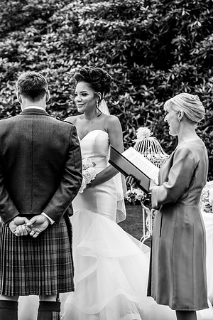 joanna&frankie160
