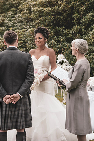 joanna&frankie161