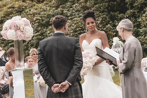 joanna&frankie162
