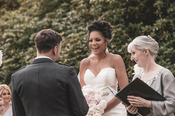 joanna&frankie164