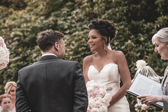 joanna&frankie165