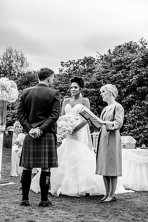 joanna&frankie166