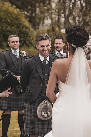 joanna&frankie167