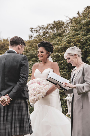 joanna&frankie168
