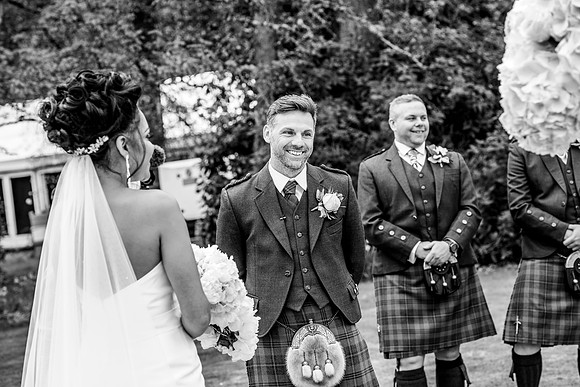 joanna&frankie169