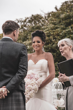joanna&frankie170