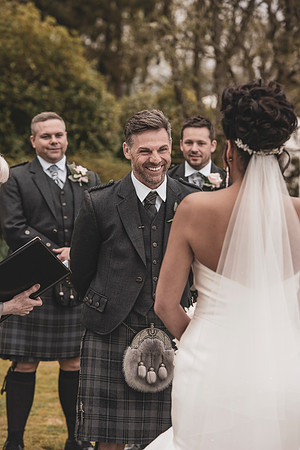 joanna&frankie172