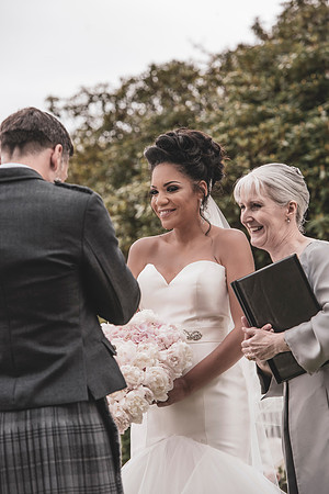 joanna&frankie173