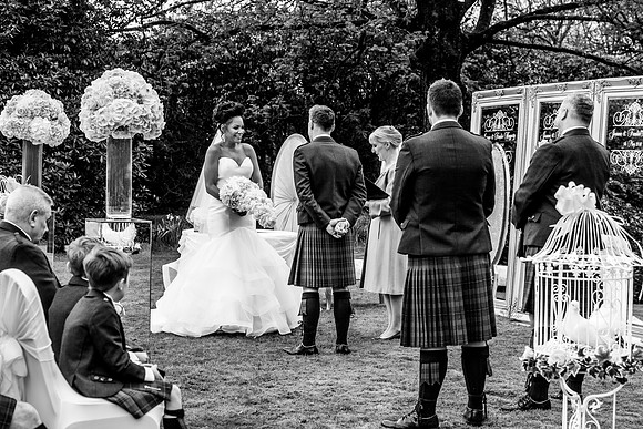 joanna&frankie174