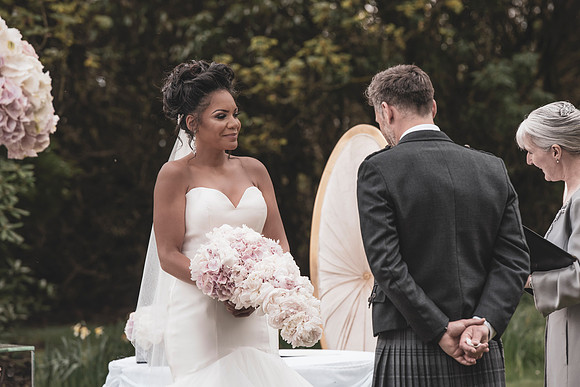 joanna&frankie175