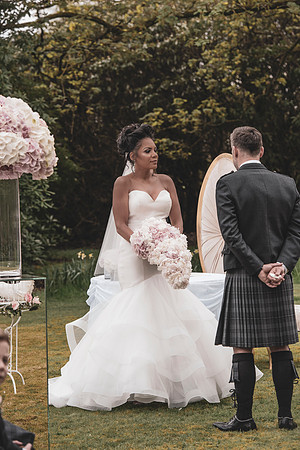 joanna&frankie176