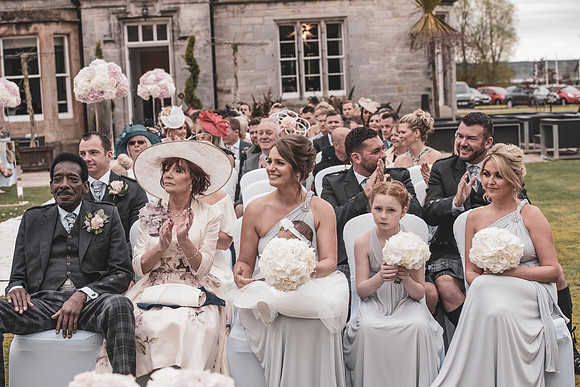 joanna&frankie177