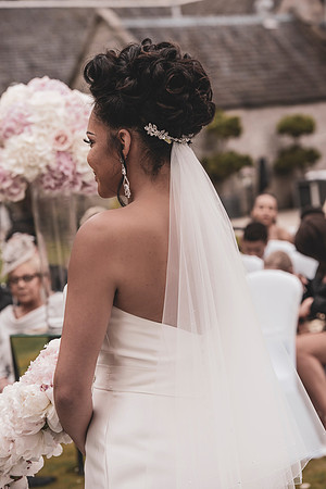 joanna&frankie178