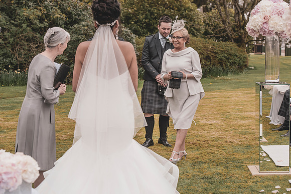 joanna&frankie179