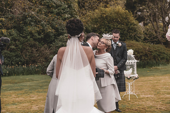 joanna&frankie180