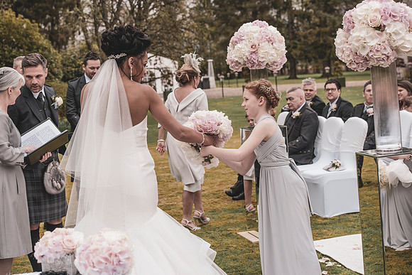 joanna&frankie181