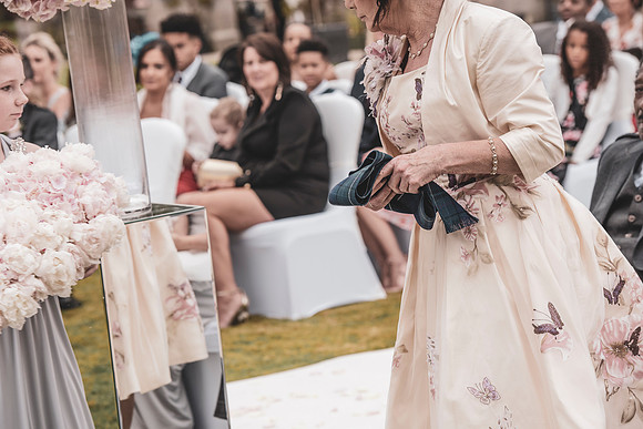 joanna&frankie182