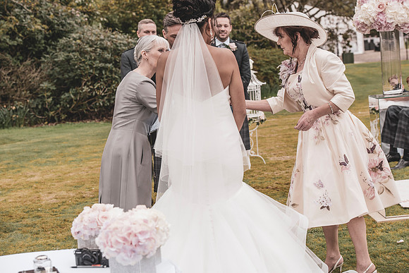 joanna&frankie183