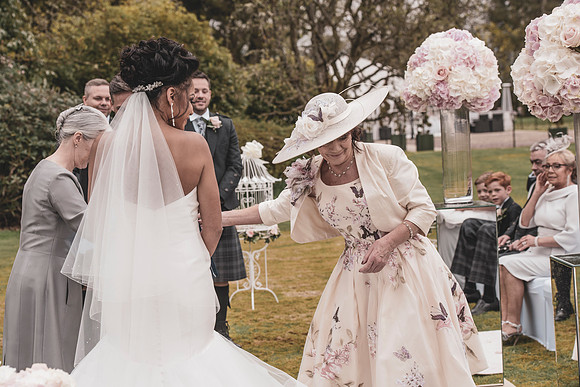 joanna&frankie184