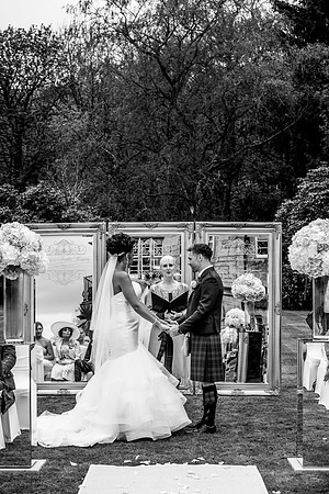 joanna&frankie185