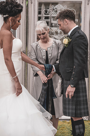 joanna&frankie186