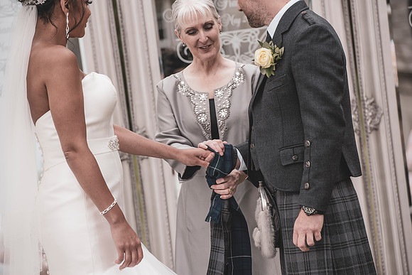 joanna&frankie187