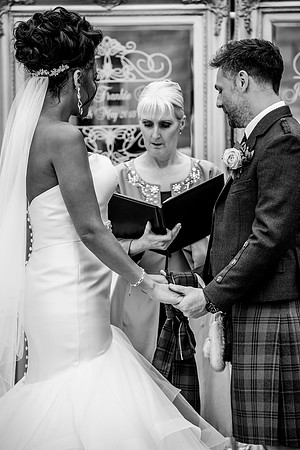 joanna&frankie188