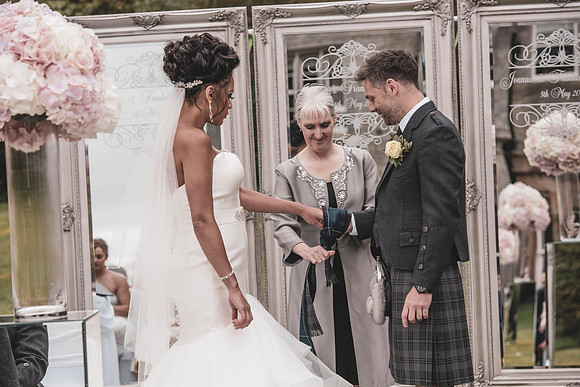 joanna&frankie189