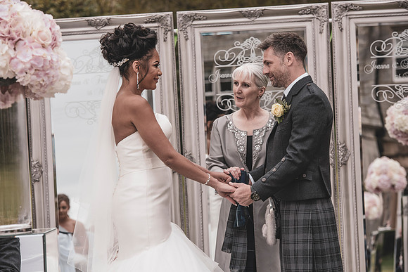 joanna&frankie190
