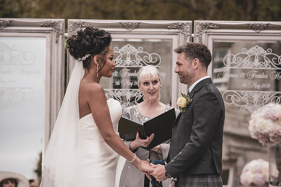 joanna&frankie191