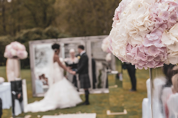 joanna&frankie192