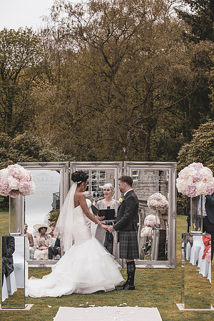 joanna&frankie193