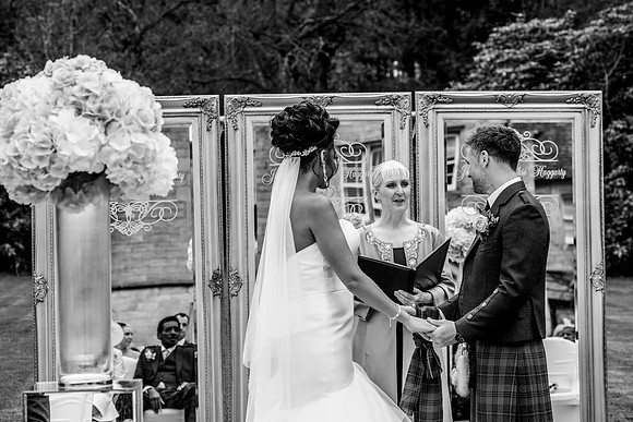 joanna&frankie194