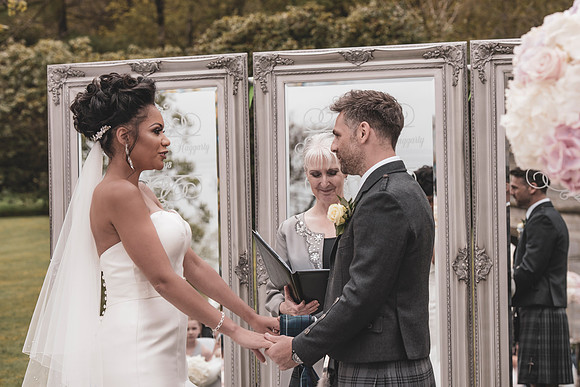 joanna&frankie195
