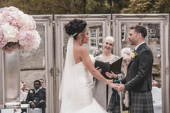 joanna&frankie196