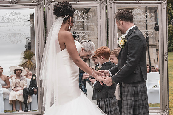 joanna&frankie199