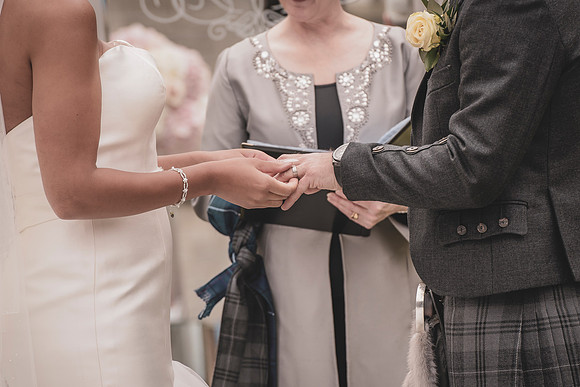 joanna&frankie200