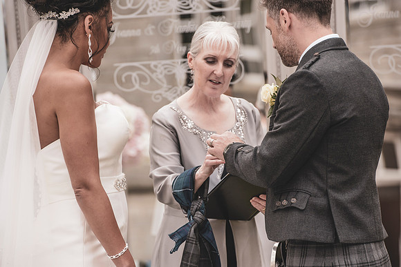 joanna&frankie201