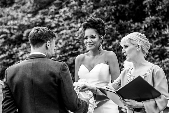 joanna&frankie163