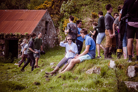 freya&rory025