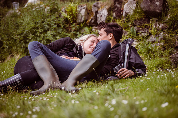 freya&rory049