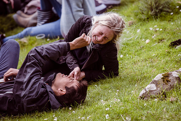 freya&rory054