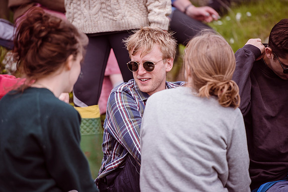 freya&rory064
