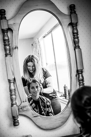 freya&rory069